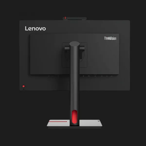 Монітор Lenovo 23.8