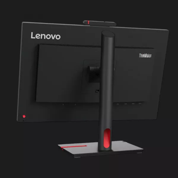Монітор Lenovo 23.8