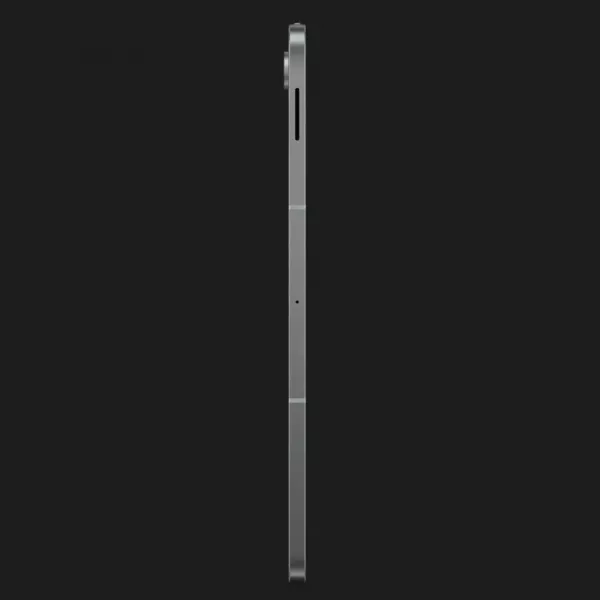 Планшет Samsung Galaxy Tab S10 FE Plus 12/256GB (Grey) (Standard)