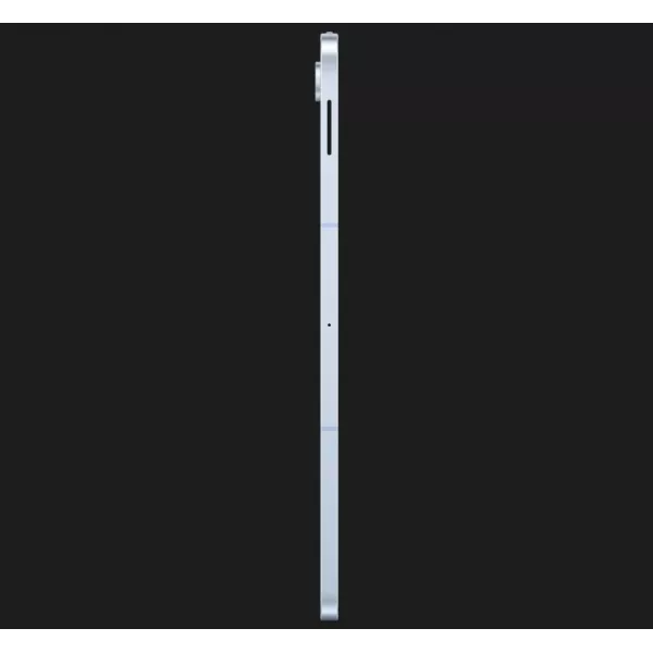 Планшет Samsung Galaxy Tab S10 FE Plus 8/128GB (Blue) (Standard)