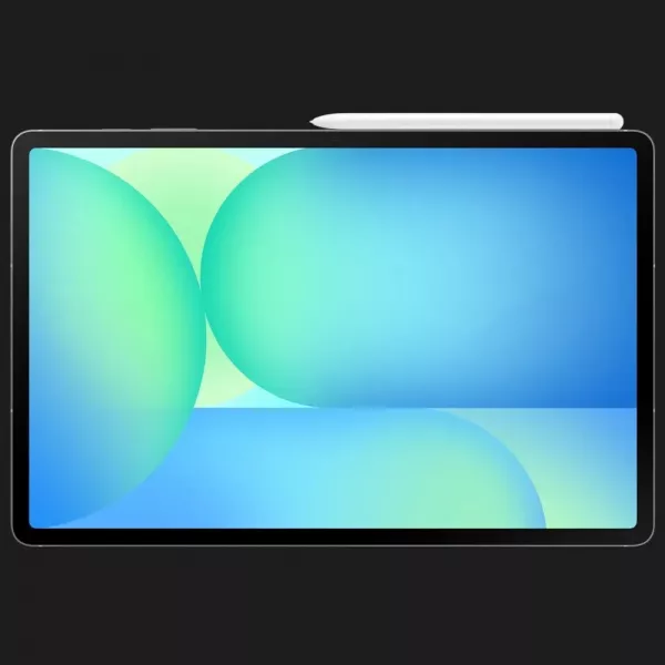 Планшет Samsung Galaxy Tab S10 FE Plus 5G 12/256GB (Grey) (Standard)