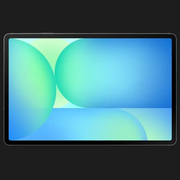 Планшет Samsung Galaxy Tab S10 FE 8/128GB (Grey) (Standard)