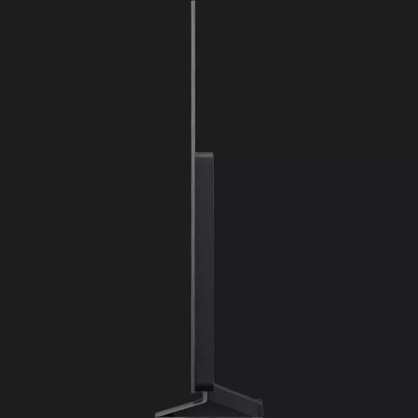 Телевізор LG 65 OLED65C54LA (UA)
