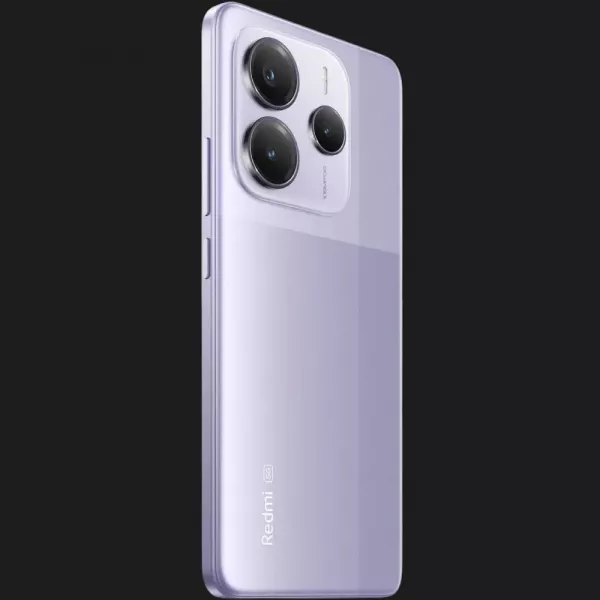 Xiaomi Redmi Note 14 5G 8/256GB (Lavender Purple)