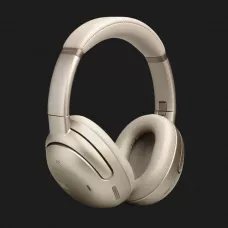 Навушники JBL Tour One M3 (Latte)