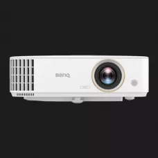 Мультимедійний проектор BenQ TH585P (UA)