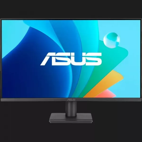 Монітор ASUS 27