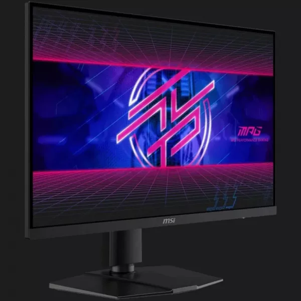 Монітор MSI 27