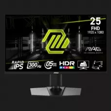 Монітор MSI 24.5