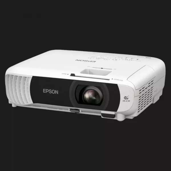 Проектор Epson EB-W55 (V11HB58042) (UA)