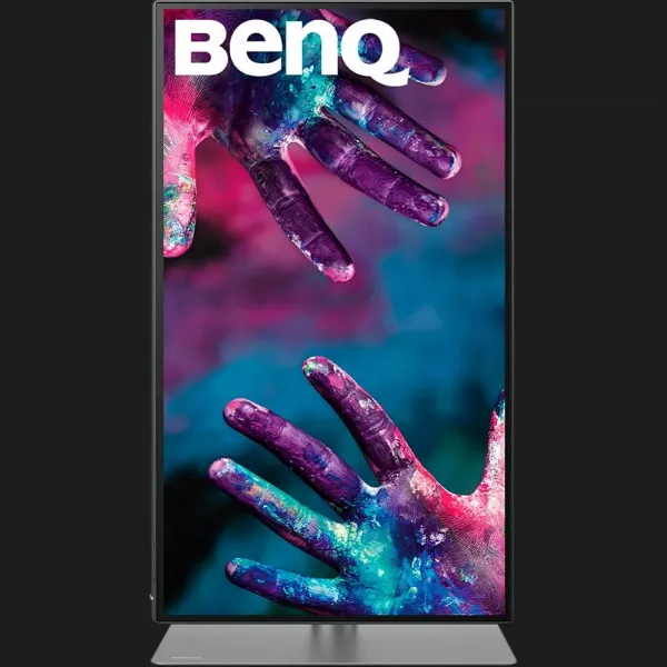 Монітор BenQ 31.5