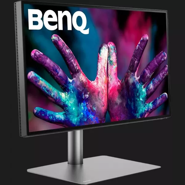 Монітор BenQ 31.5