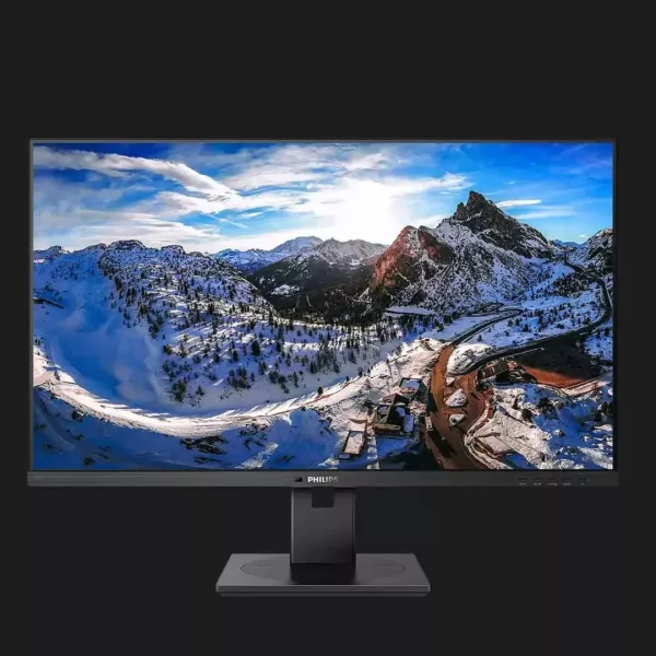 Монітор Philips 42.5