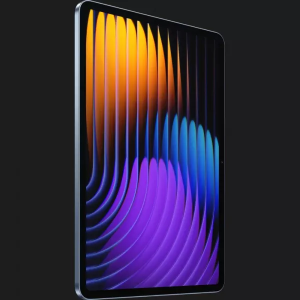 Планшет Xiaomi Pad 7 8/128GB Wi-Fi (Sky Blue) (UA)