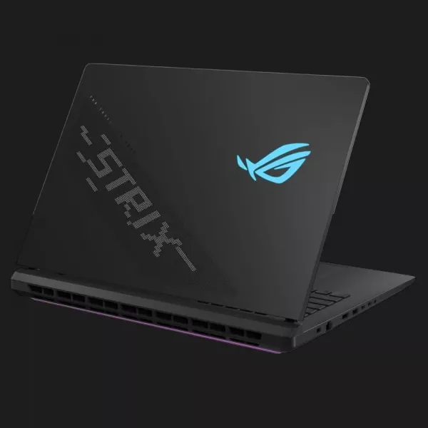 Ноутбук Asus ROG Strix SCAR 18 G835LX 18