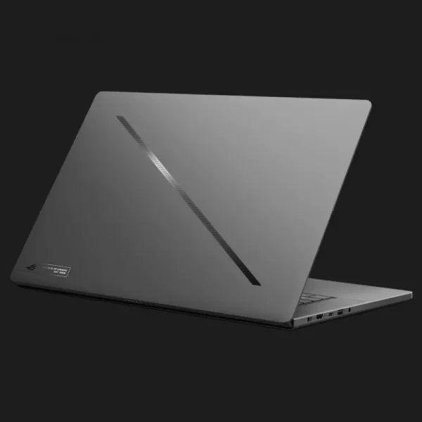 Ноутбук Asus ROG Zephyrus G16 GU605CX 16" (Intel Core Ultra 9/32GB/8TB (SSD)/RTX 5090) (GU605CX-G16.U9X5092) (Standard)