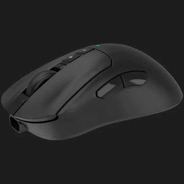 Ігрова миша Bloody R73 Ultra (Black) (UA)