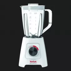 Блендер стаціонарний Tefal (White)