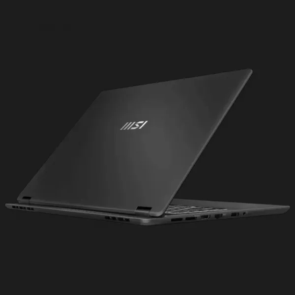 Ноутбук MSI Prestige 14 AI+ Evo C2VMG 14" (Intel Core Ultra 7/32GB/1TB (SSD)/Intel Arc) (C2VMG-027UA) (UA)