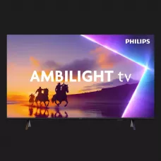 Телевізор Philips 75 75PUS8510/12 (UA)
