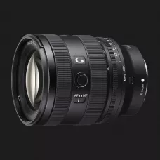 Універсальний об'єктив Sony FE 20-70mm f/4 G (SEL2070G.SYX) (Standard)