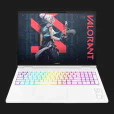 Ноутбук HP Omen Max 16-ah 16