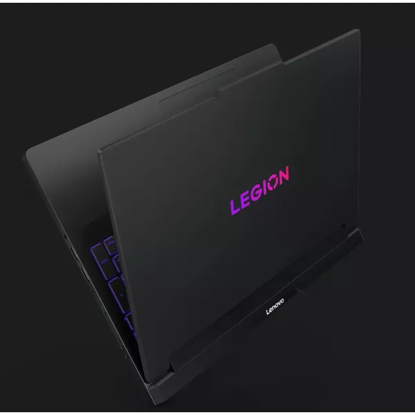 Ноутбук Lenovo Legion Pro 7 16 Ultra 16IAX10H 16