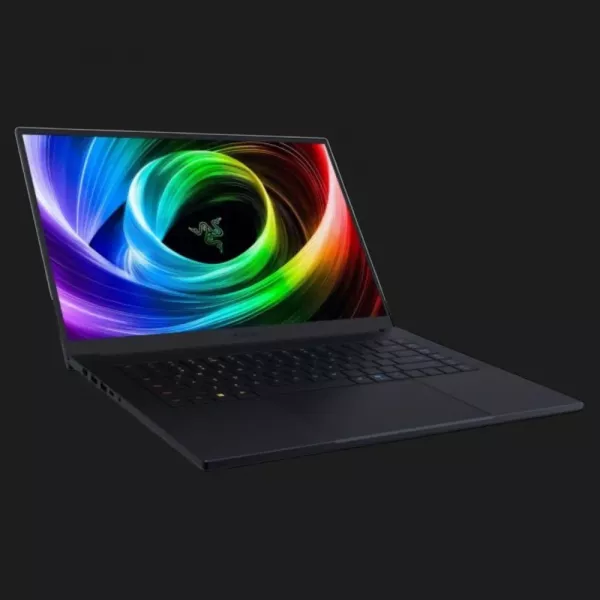 Ноутбук Razer Blade RZ09 16" (AMD Ryzen AI 9/64GB/4TB (SSD)/RTX 5090) (RZ09-0528x11-R3U1) (Standard)