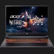 Ноутбук Acer Nitro V 16 ANV16-42 16" (AMD Ryzen 7/32GB/1TB (SSD)/RTX 5070) (NH.U1FEU.004) (UA)