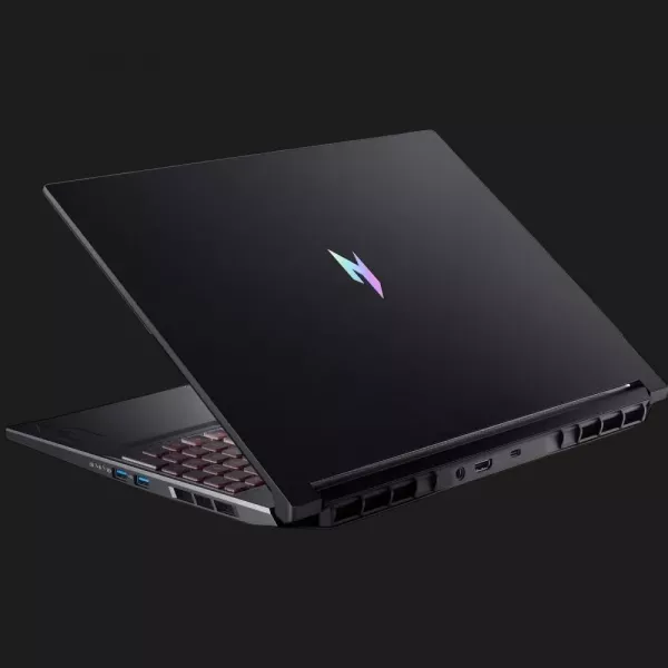 Ноутбук Acer Nitro V 16 ANV16-42 16" (AMD Ryzen 7/32GB/1TB (SSD)/RTX 5070) (NH.U1FEU.004) (UA)