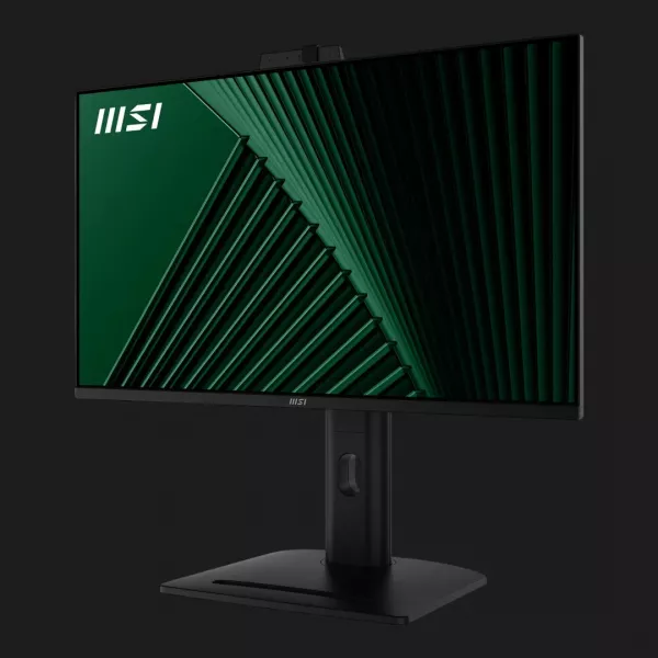 Монітор MSI 27" Pro MP275QPDG IPS 100Hz (UA)