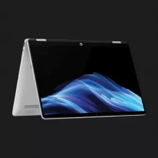 Ноутбук HP OmniBook 5 Flip 14" (Intel Core 7/16GB/4TB (SSD)/Iris Xe) (B86Q37UA) (Standard)