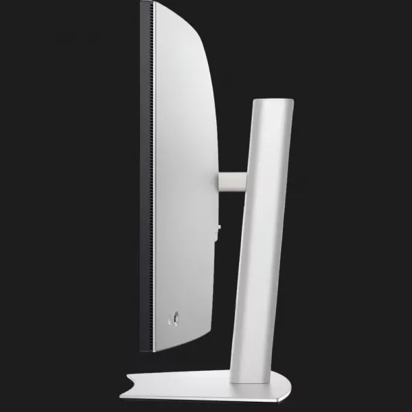 Монітор Dell 40