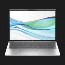 Ноутбук HP ProBook 460 G11 16" (Intel Core Ultra 5/32GB/2TB (SSD)/Intel Arc) (A1LD36UT) (Standard)