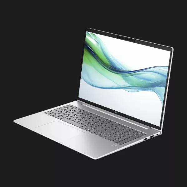 Ноутбук HP ProBook 460 G11 16" (Intel Core Ultra 5/64GB/2TB (SSD)/Intel Arc) (A1LD46UT) (Standard)
