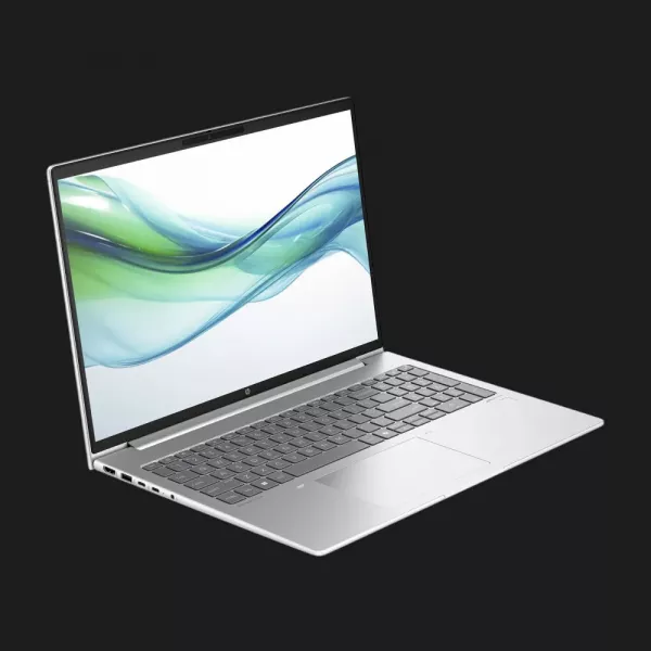 Ноутбук HP ProBook 460 G11 16" (Intel Core Ultra 7/16GB/1TB (SSD)/Intel Arc) (A1LH6UT) (Standard)