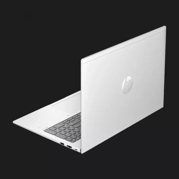 Ноутбук HP ProBook 460 G11 16" (Intel Core Ultra 7/32GB/2TB (SSD)/Intel Arc) (A1LH7UT) (Standard)