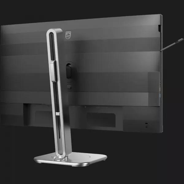 Монітор Philips 27
