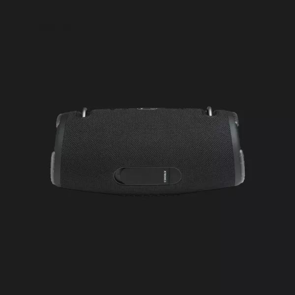 Акустика JBL Xtreme 3 (Black) (JBLXTREME3BLKEUNA)