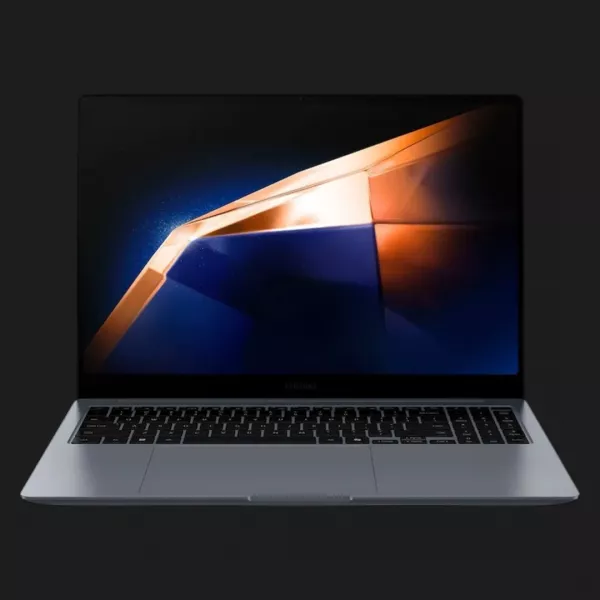 Ноутбук Samsung Galaxy Book4 Ultra 16" (Intel Core Ultra 9/32GB/4TB (SSD)/RTX 4070) (NP960XGL-XG4US) (Standard)
