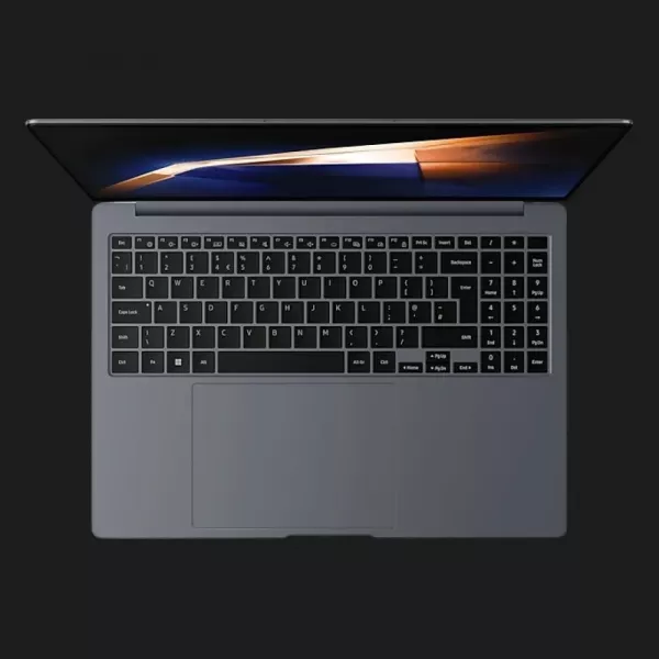 Ноутбук Samsung Galaxy Book4 Ultra 16" (Intel Core Ultra 9/32GB/4TB (SSD)/RTX 4070) (NP960XGL-XG4US) (Standard)