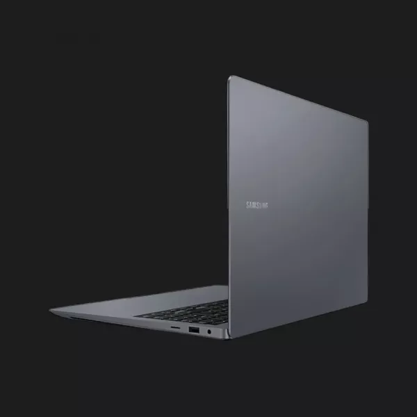 Ноутбук Samsung Galaxy Book4 Ultra 16" (Intel Core Ultra 9/32GB/6TB (SSD)/RTX 4070) (NP960XGL-XG5US) (Standard)