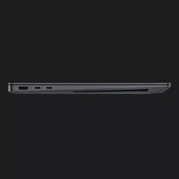 Ноутбук Samsung Galaxy Book4 Ultra 16" (Intel Core Ultra 9/32GB/8TB (SSD)/RTX 4070) (NP960XGL-XG6US) (Standard)