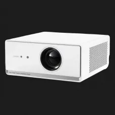 Мультимедійний проектор Wanbo X5 AIR White