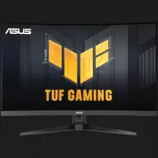 Монітор Asus 31.5" TUF Gaming VG32VQM5B VA 250Hz 90LM0BI1-B01171 (UA)