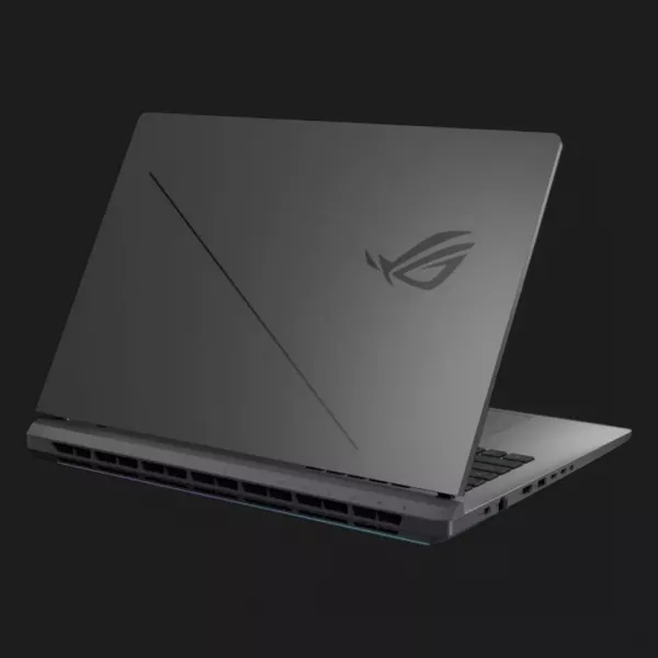 Ноутбук Asus ROG Strix G18 G815 18" (Intel Core Ultra 9/128GBGB/4TB (SSD)/RTX 5070Ti) (G815LR-IS105) (Standard)