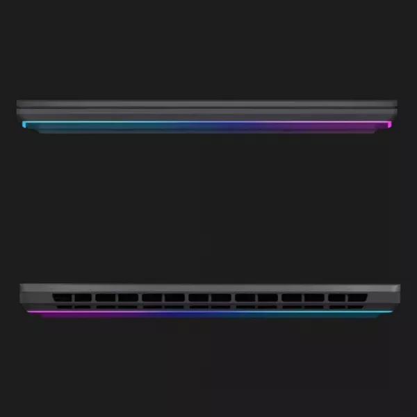 Ноутбук Asus ROG Strix G18 G815 18" (Intel Core Ultra 9/128GBGB/4TB (SSD)/RTX 5070Ti) (G815LR-IS105) (Standard)