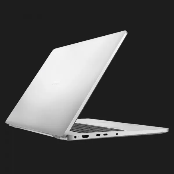 Ноутбук Dell Pro 16 16" (Intel Core Ultra 5/64GB/2TB (SSD)/Intel Arc) (DP1111PL16253US) (Standard)