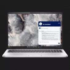 Ноутбук Dell Pro 16 Plus 16" (Intel Core Ultra 7/128GB/4TB (SSD)/Intel Arc) (DP1505PL16256US) (Standard)