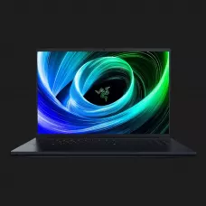 Ноутбук Razer Blade 18 18" (Intel Core Ultra 9/64GB/2TB (SSD)/RTX 5070 Ti) (RZ09-05297ER3-R3U3) (Standard)